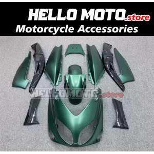 Yamaha T-MAX 500 2001-2007 Fairing P/N 3AF4