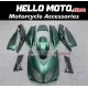 Yamaha T-MAX 500 2001-2007 Fairing P/N 3AF4