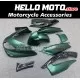 Yamaha T-MAX 500 2001-2007 Fairing P/N 3AF4