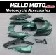 Yamaha T-MAX 500 2001-2007 Fairing P/N 3AF4