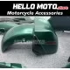 Yamaha T-MAX 500 2001-2007 Fairing P/N 3AF4