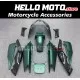 Yamaha T-MAX 500 2001-2007 Fairing P/N 3AF4