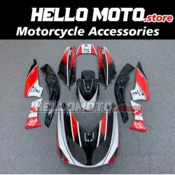 Yamaha T-MAX 500 2001-2007 Fairing P/N 3AF5 Yamaha T-MAX 500 2001-2007 Fairing P/N 3AF5