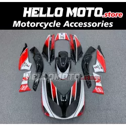 Yamaha T-MAX 500 2001-2007 Fairing P/N 3AF5