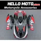 Yamaha T-MAX 500 2001-2007 Fairing P/N 3AF5