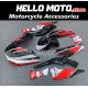 Yamaha T-MAX 500 2001-2007 Fairing P/N 3AF5