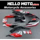 Yamaha T-MAX 500 2001-2007 Fairing P/N 3AF5