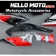 Yamaha T-MAX 500 2001-2007 Fairing P/N 3AF5