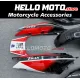 Yamaha T-MAX 500 2001-2007 Fairing P/N 3AF5