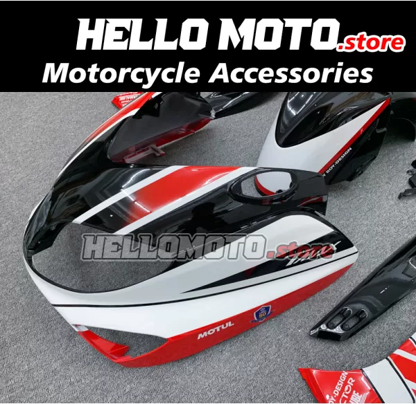 Yamaha T-MAX 500 2001-2007 Fairing P/N 3AF5