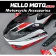 Yamaha T-MAX 500 2001-2007 Fairing P/N 3AF5