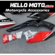 Yamaha T-MAX 500 2001-2007 Fairing P/N 3AF5
