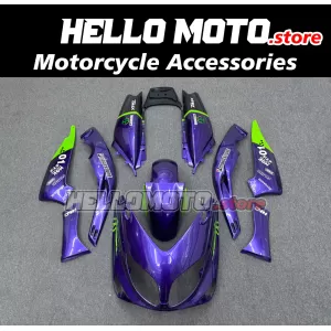 Yamaha T-MAX 500 2001-2007 Fairing P/N 3AF6
