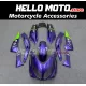 Yamaha T-MAX 500 2001-2007 Fairing P/N 3AF6