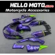 Yamaha T-MAX 500 2001-2007 Fairing P/N 3AF6