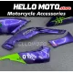 Yamaha T-MAX 500 2001-2007 Fairing P/N 3AF6