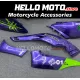 Yamaha T-MAX 500 2001-2007 Fairing P/N 3AF6