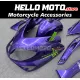 Yamaha T-MAX 500 2001-2007 Fairing P/N 3AF6