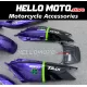 Yamaha T-MAX 500 2001-2007 Fairing P/N 3AF6