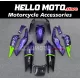 Yamaha T-MAX 500 2001-2007 Fairing P/N 3AF6