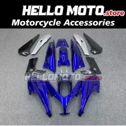 Yamaha T-MAX 500 2008-2011 Fairing P/N 3T2