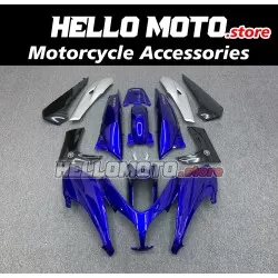 Yamaha T-MAX 500 2008-2011 Fairing P/N 3T2