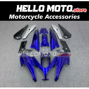 Yamaha T-MAX 500 2008-2011 Fairing P/N 3T2