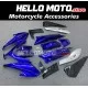 Yamaha T-MAX 500 2008-2011 Fairing P/N 3T2