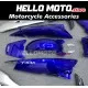 Yamaha T-MAX 500 2008-2011 Fairing P/N 3T2