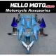 Yamaha T-MAX 500 2008-2011 Fairing P/N 3T3