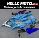 Yamaha T-MAX 500 2008-2011 Fairing P/N 3T3