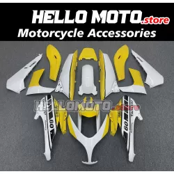 Yamaha T-MAX 500 2008-2011 Fairing P/N 3T1