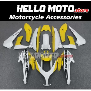 Yamaha T-MAX 500 2008-2011 Fairing P/N 3T1 Yamaha T-MAX 500 2008-2011 Fairing P/N 3T1