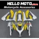 Yamaha T-MAX 500 2008-2011 Fairing P/N 3T1 Yamaha T-MAX 500 2008-2011 Fairing P/N 3T1