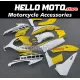 Yamaha T-MAX 500 2008-2011 Fairing P/N 3T1 Yamaha T-MAX 500 2008-2011 Fairing P/N 3T1