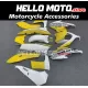 Yamaha T-MAX 500 2008-2011 Fairing P/N 3T1 Yamaha T-MAX 500 2008-2011 Fairing P/N 3T1