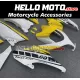 Yamaha T-MAX 500 2008-2011 Fairing P/N 3T1 Yamaha T-MAX 500 2008-2011 Fairing P/N 3T1