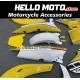 Yamaha T-MAX 500 2008-2011 Fairing P/N 3T1 Yamaha T-MAX 500 2008-2011 Fairing P/N 3T1