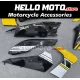Yamaha T-MAX 500 2008-2011 Fairing P/N 3T4