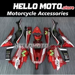 Yamaha T-MAX 530 2012-2014 Fairing P/N 3U1