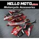Yamaha T-MAX 530 2012-2014 Fairing P/N 3U1