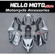Yamaha T-MAX 530 2012-2014 Fairing P/N 3U4