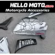 Yamaha T-MAX 530 2012-2014 Fairing P/N 3U4