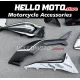 Yamaha T-MAX 530 2012-2014 Fairing P/N 3U4