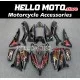 Yamaha T-MAX 530 2015-2016 Fairing P/N 3V1
