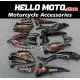 Yamaha T-MAX 530 2015-2016 Fairing P/N 3V1