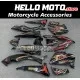 Yamaha T-MAX 530 2015-2016 Fairing P/N 3V1