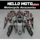Yamaha T-MAX 530 2015-2016 Fairing P/N 3V1