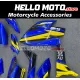 Yamaha T-MAX 530 2017-2019 Fairing P/N 3W2