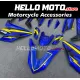 Yamaha T-MAX 530 2017-2019 Fairing P/N 3W2
